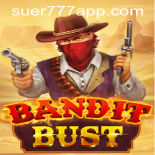 Descubra o Mundo de BanditBust: O Jogo de Estratégia que Conquista Multidões