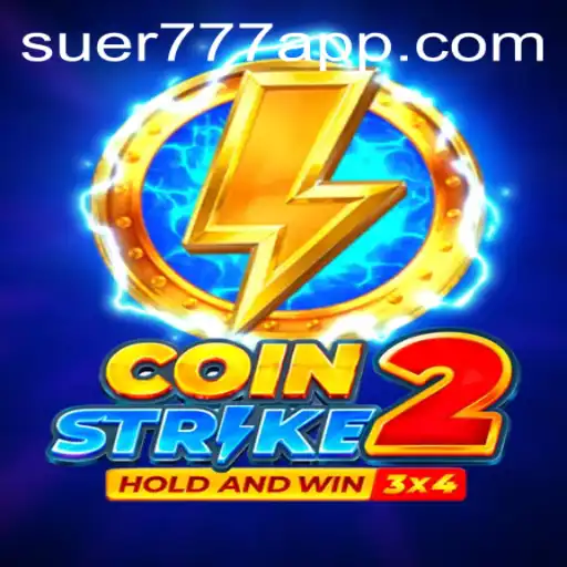 CoinStrike2: A Nova Sensação dos Jogos Online