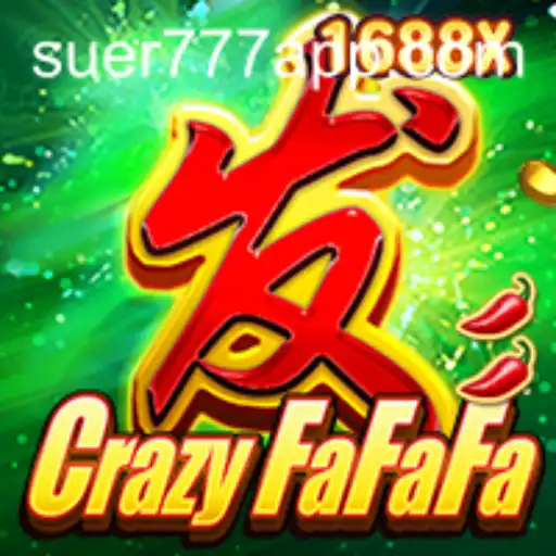 Descobrindo as Aventuras e Regras do Jogo CrazyFaFaFa em Suer777.com