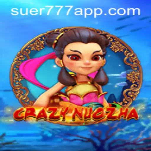 CrazyNuoZha: Descubra a Estratégia e Aventura por Trás do Novo Jogo da Suer777.com