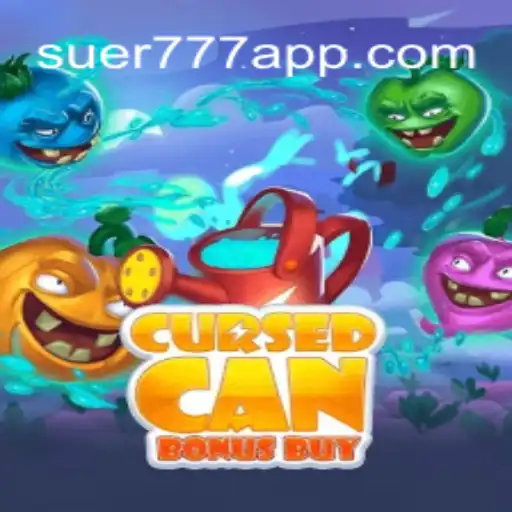 Explorando o Mundo do Jogo CursedCanBonusBuy