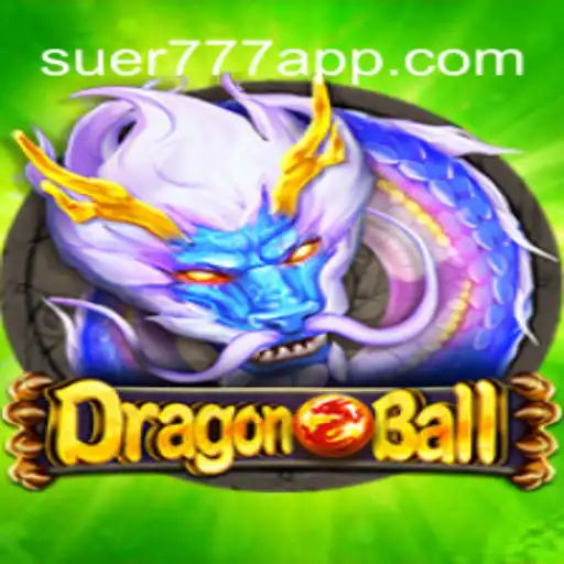 DragonBall: Decifrando o Universo de Entretenimento do Suer777.com