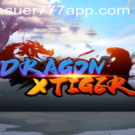 Descubra o Fascinante Mundo de DragonXTiger: Um Jogo de Estratégia Inovador