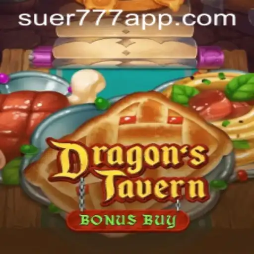DragonsTavern: Uma Aventura Épica no Mundo dos Dragões