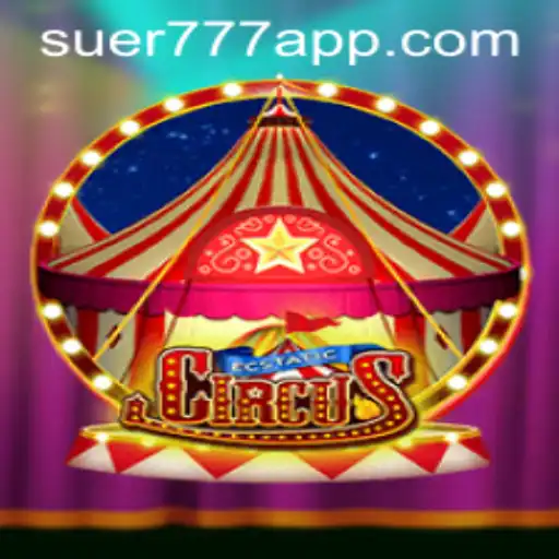 Explorando o Mundo Fascinante de EcstaticCircus: Um Jogo Inovador