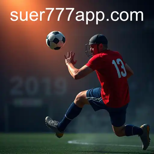Esportes