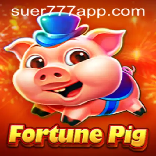Explore o Fascinante Mundo de FortunePig e Suas Dinâmicas Inovadoras