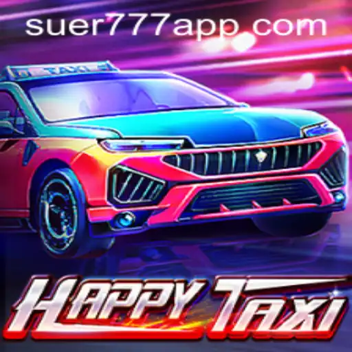 Descubra o Jogo HappyTaxi: Uma Aventura de Direção e Estratégia