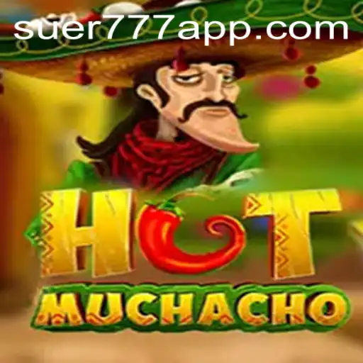 Descubra o Envolvente Mundo de HotMuchacho