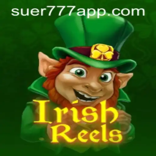 IrishReels: Um Mergulho no Encantador Mundo dos Cassinos Virtuais
