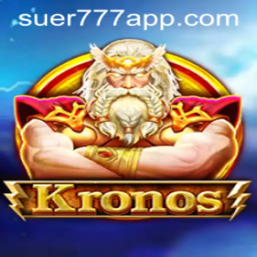 Explorando o Mundo de Kronos: Um Guia Completo para Entusiastas de Jogos