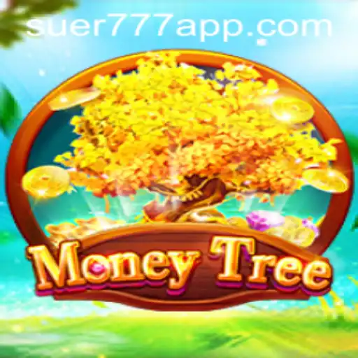 Descubra as Emoções de 'MoneyTree': O Guia Completo para Iniciantes