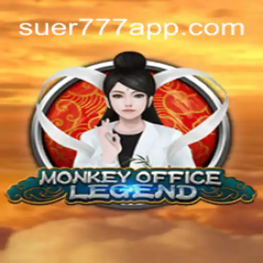 Explorando o Mundo de MonkeyOfficeLegend: Um Jogo Inovador e Desafiador
