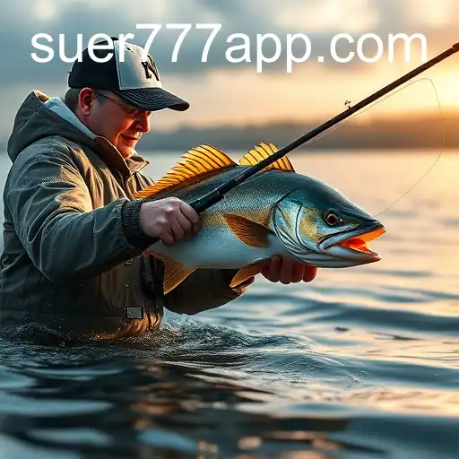 Pesca online