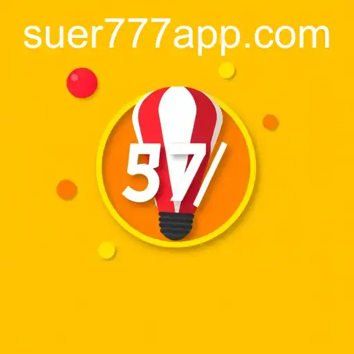 Promoção
