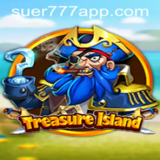 Descubra a Aventura Épica em TreasureIsland