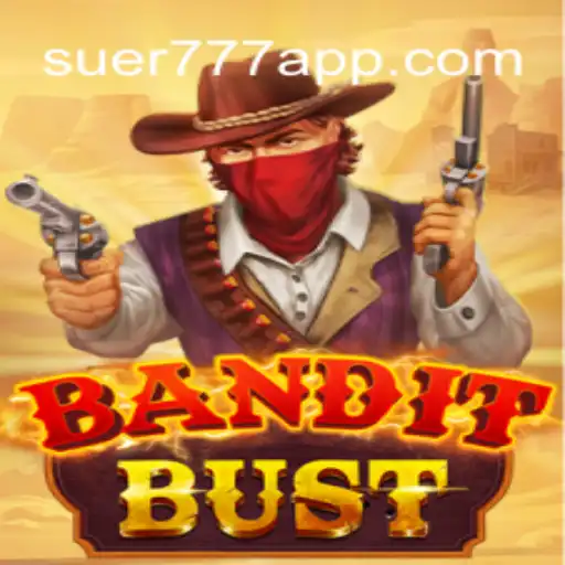 Descubra o Mundo de BanditBust: O Jogo de Estratégia que Conquista Multidões
