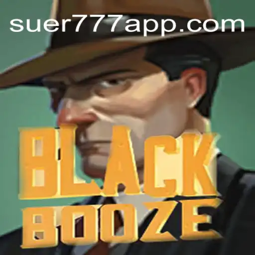Descubra o Fascinante Mundo de BlackBooze