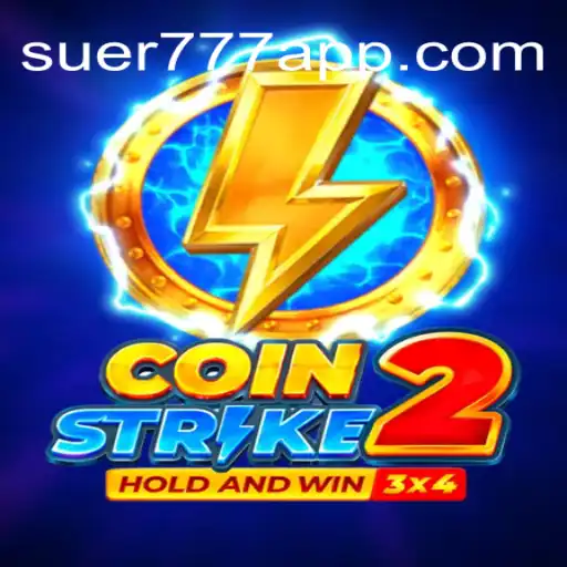 CoinStrike2: A Nova Sensação dos Jogos Online