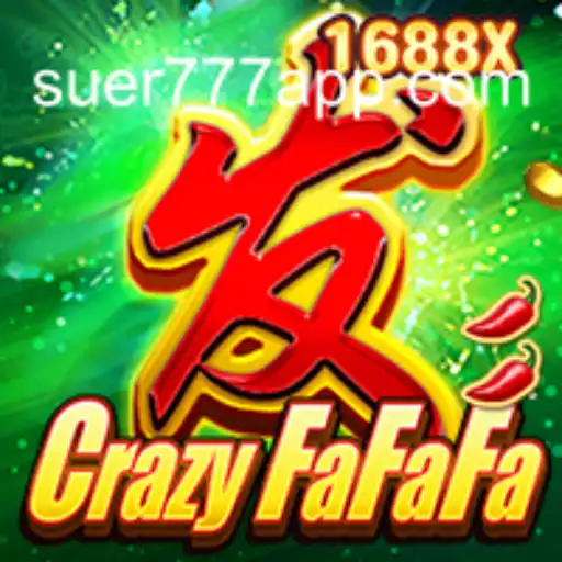 Descobrindo as Aventuras e Regras do Jogo CrazyFaFaFa em Suer777.com