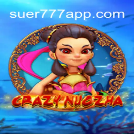 CrazyNuoZha: Descubra a Estratégia e Aventura por Trás do Novo Jogo da Suer777.com