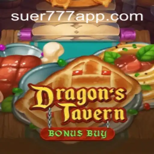 DragonsTavern: Uma Aventura Épica no Mundo dos Dragões