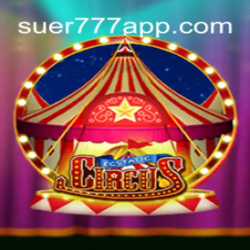 Explorando o Mundo Fascinante de EcstaticCircus: Um Jogo Inovador
