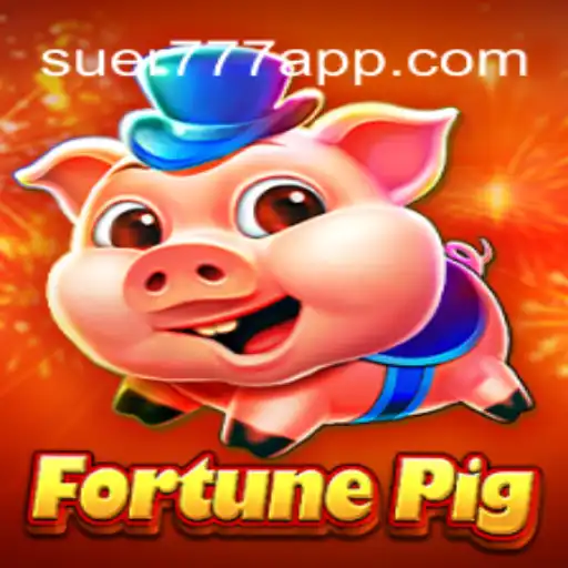 Explore o Fascinante Mundo de FortunePig e Suas Dinâmicas Inovadoras