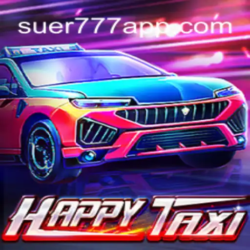 Descubra o Jogo HappyTaxi: Uma Aventura de Direção e Estratégia