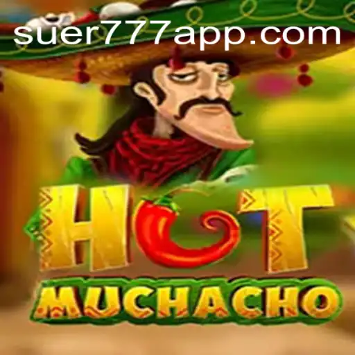 Descubra o Envolvente Mundo de HotMuchacho