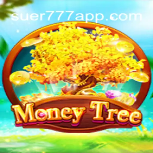 Descubra as Emoções de 'MoneyTree': O Guia Completo para Iniciantes