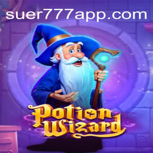 Explorando as Aventuras de PotionWizard: Um Jogo Mágico e Envolvente