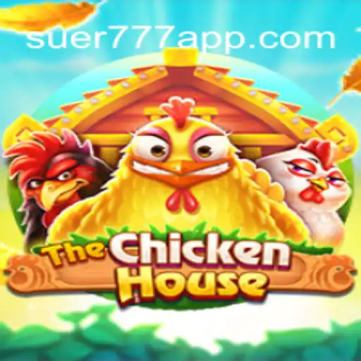 Descubra o Fascinante Universo de TheChickenHouse e a Influência de Suer777.com