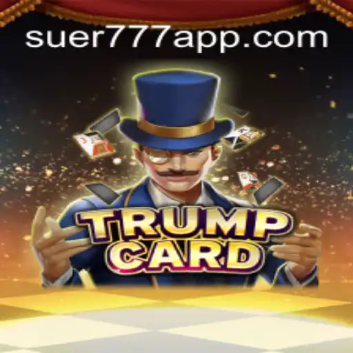 Explorando o Jogo de Estratégia TrumpCard: Um Mergulho em Suas Regras e Impacto Atual