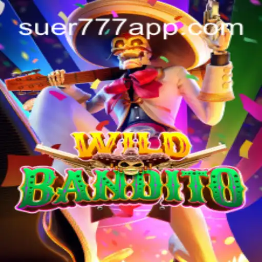 Descubra o Mundo Empolgante de WildBandito: Um Jogo que Revoluciona a Diversão Online