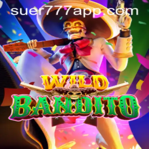 Descubra o Mundo Empolgante de WildBandito: Um Jogo que Revoluciona a Diversão Online